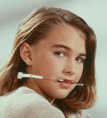 Actually, it's to help your treatment move when the braces are placed in their ideal position on crooked teeth, sometimes the upper teeth may. Faq Ortho Kinetics Corporation