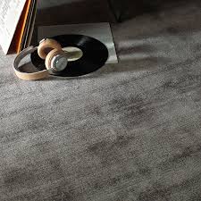 Our participating high end rug galleries always have outstanding and creative ways to display our unique carpet art! Luxury Hand Woven Floorcoverings Jacaranda Carpets Rugs