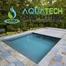 Poolservice is the area leader in swimming pool repair and renovation work. Best Pool Contractors Near Me July 2021 Find Nearby Pool Contractors Reviews Yelp