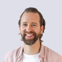 103000+ "Fuller" profiles