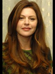 The Jane Leeves Appreciation Society