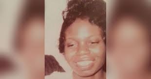 Velma Norton's Instagram, Twitter & Facebook