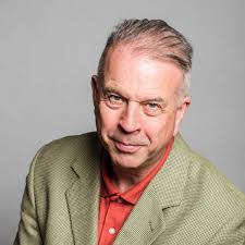 Paul Convery's Instagram, Twitter & Facebook