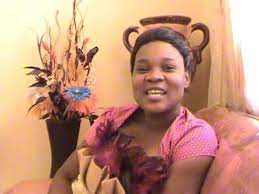 Pleasure Tsa Manyalo Laela Youtube