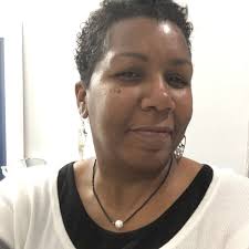 THE BEST 10 Estate Planning Law in MOBILE, AL