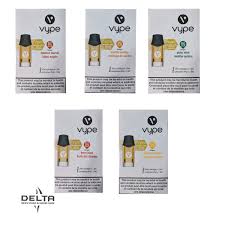 vuse vype epods 2 pack delta news stand smoke shop vuse vype epods 2 pack