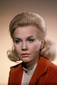 The House of the Dead (1978)