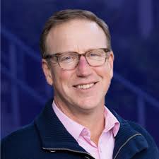 Shea Wilson platform & website