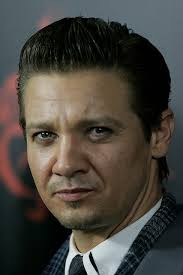 Herci a herečky 44/47: Šílenci a stalkeři I/III