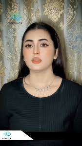 For any kind of Mental health help download our App Psykick.org from  abdroid and apple store or visit our webpage www.psykick.org or call our  helpline 24/7 +92-300-0844328 #mentalhealth ...