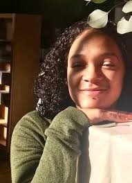 STK, Embrace Life Media