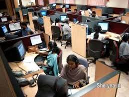 Maybe you would like to learn more about one of these? Bpo Customer Support Voice And Non Voice Process Customer Service Jobs Job Offers In Hyderabad Andhra Pradesh Sheryna In Mobile 447148