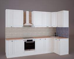 Our dining furniture options have you covered, no matter the size and layout of your room or how many people you need to seat. Kitchen Set Ikea By Genkot29 3docean