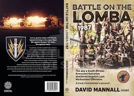 Book Cover Design Battle On The Lomba From Helion Books Military History Books History Book Cover Book Cover Design