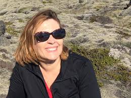 UMF offering nature-based education with summer institute, June 23 & 24