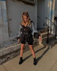 #cynthiaparker, #cynthiaparkerrrr, #cynthiaparkeredit, #cynthiaparkerrr, #cynthiaparkeredits, #. Cynthia Parker Tik Tok Wallpaper Images Pic Hd Photo Image Hd Image Download