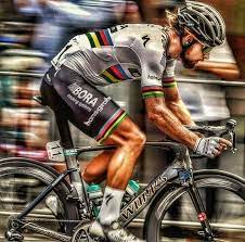 Peter Sagan Cycling Photography Cycling Outfit Bicycle Race