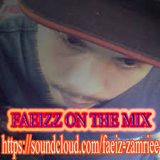 Ada 20 gudang lagu dikir barat wau bulan terbaru, klik salah satu untuk download lagu mudah dan cepat. Wau Bulan Dikir Barat Vdj Mix By Faeizz By Faeiz Zamriee