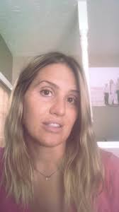 More about why we do this ❤️, Paul...