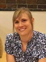 Unofficial results show Robinson, North, and Arnett for City Council