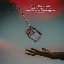 Pin On Words Of Wisdom