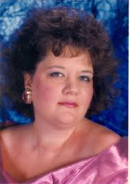 Sara Jane Bell Obituary