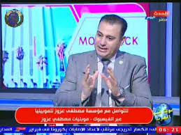 المهندس مصطفي عزوز للموبيليات يفجر مفاجأة عن اجمل غرف نوم للاطفال Youtube