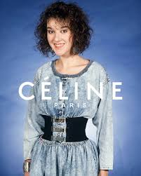 Celine dion — love doesn't ask why. Celine Dion In The 80s Celine Dion Songs Age