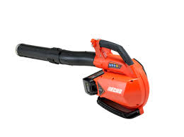 A wide variety of 18 volt lithium options are available to you, such as application, warranty, and voltage. Battery Blower Echo
