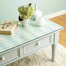 Amazon warehouse great deals on quality used products. 1 Hour Projects Home Diy Diy Furniture Decor