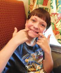 Medicaid Transformation in North Carolina Keeping Our Loved Ones Safe  Autism and the Law: What Every Parent Should Know