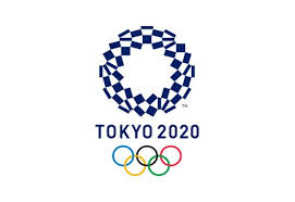 ¡las posibilidades de tirono terminan nunca! Diseno Grafico Del Logotipo De Japon 2020 Quien Es Su Disenador