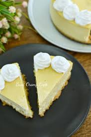 Resepi daging goreng berempah kari oleh resepimudah resepi unik masakan daging goreng berempah serbuk kari yang sedap dimakan begitu sahaja atau bersama nasi putih. Durian Cheesecake Awesome Rasa Yang Luar Biasa Buat Orang Lapo