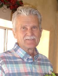 Mackinnon, James Weston