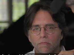 Edgar Boone, Highest Ranking Nxivm Member [Blue Sash]: 'Keith Raniere Has  Been a Kind, Hardworking Humanitarian, and Ethical Human Being, Who  Developed Some Amazing Personal Growth Tools'