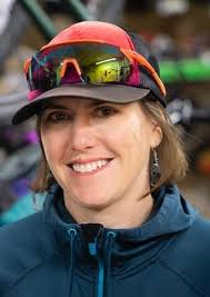 New staff hired to support recreation management programs