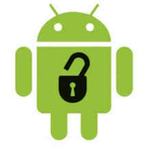 The unlocked bootloader is the foundation of root. How To Unlock The Nexus 6 Bootloader Android Advice Tutorials