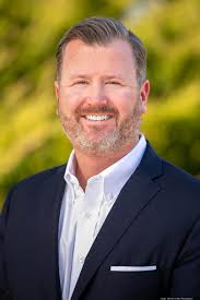 Tallgrass Energy taps Colorado executive as CEO to run business from Denver 