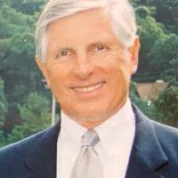 Leslie Marable Rutledge, Jr.