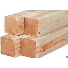 Poteau Poutre 150x150mm Bois Douglas Naturel Brut 4m Achat Vente Bois De Charpente Poteau Poutre 150x150mm B Cdiscount