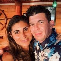 1500+ "Hammes" profiles