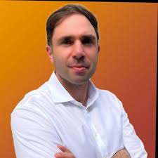 Coinbase integrates with Copper.co for institutional settlement