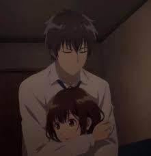 Maybe you would like to learn more about one of these? Hige Wo Soru Soshite Joshikosei Wo Hirou I Shaved Then I Brought A High School Girl Home