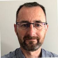 50+ "Delong" profiles