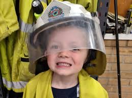 Fundraiser for Scott Reeves by Narrogin Fire and Rescue : Help Nicolas  Reeves & Family in his battle with Leukemia