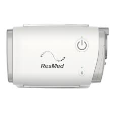 The devilbiss intellipap autoadjust cpap system is designed to optimize therapy effectiveness. Buy Airmini Autoset Travel Cpap Machine By Resmed In Pune Mumbai India Up To 40 Off Home Delivery Elderliving