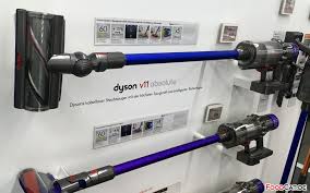 Dyson V11 Vergleich Der V11 Modelle Unterschiede Und Ausstattungsvarianten Foodcat