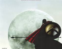 Check spelling or type a new query. 300 Movie Wallpapers Group 79