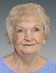 Doris Rushing Obituary and Online Memorial (2025)