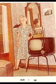 Iva Latricia Nelson Atkinson (1890-1970)